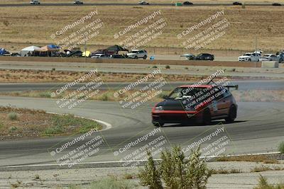 media/May-24-2025-Extreme Speed (Sat) [[067a6f0386]]/Orange Group/Turn 2 and 4/